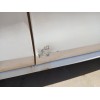 Recambio de puerta delantera derecha para peugeot 208 referencia OEM IAM   