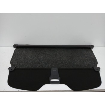 Recambio de bandeja trasera para peugeot 308 sw i (4e_, 4h_) 1.6 16v referencia OEM IAM 96840072ZD  