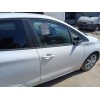 Recambio de puerta delantera derecha para peugeot 208 referencia OEM IAM   
