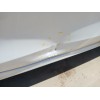 Recambio de puerta trasera derecha para peugeot 208 referencia OEM IAM   