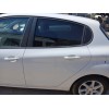 Recambio de puerta trasera izquierda para peugeot 208 referencia OEM IAM   