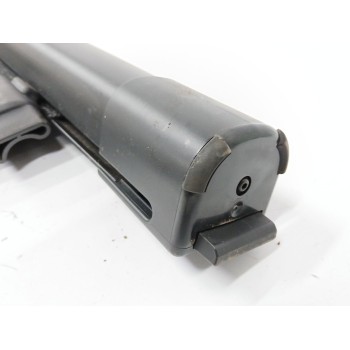 Recambio de bandeja trasera para peugeot 308 sw i (4e_, 4h_) 1.6 16v referencia OEM IAM 96840072ZD  