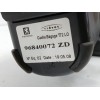 Recambio de bandeja trasera para peugeot 308 sw i (4e_, 4h_) 1.6 16v referencia OEM IAM 96840072ZD  