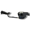 Recambio de deposito combustible para peugeot rifter 1.5 bluehdi 100 referencia OEM IAM 9823357080  