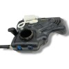 Recambio de deposito combustible para peugeot rifter 1.5 bluehdi 100 referencia OEM IAM 9823357080  
