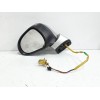 Recambio de retrovisor izquierdo para peugeot 308 sw i (4e_, 4h_) 1.6 16v referencia OEM IAM   