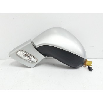 Recambio de retrovisor izquierdo para peugeot 308 sw i (4e_, 4h_) 1.6 16v referencia OEM IAM   