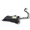 Recambio de deposito combustible para peugeot rifter 1.5 bluehdi 100 referencia OEM IAM 9823357080  