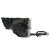 Recambio de deposito combustible para peugeot rifter 1.5 bluehdi 100 referencia OEM IAM 9823357080  
