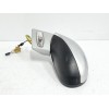 Recambio de retrovisor izquierdo para peugeot 308 sw i (4e_, 4h_) 1.6 16v referencia OEM IAM   