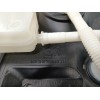 Recambio de deposito combustible para peugeot rifter 1.5 bluehdi 100 referencia OEM IAM 9823357080  