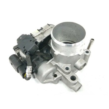 Recambio de caja mariposa para hyundai ioniq tecno hybrid referencia OEM IAM 3510003HA0 0280750680 