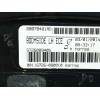 Recambio de piloto trasero izquierdo para fiat freemont (345_) 2.0 jtd 4x4 referencia OEM IAM 68078481AD 6726089405 00116726