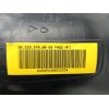 Recambio de deposito combustible para peugeot rifter 1.5 bluehdi 100 referencia OEM IAM 9823357080  