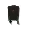 Recambio de asientos trasero izquierdo para peugeot rifter 1.5 bluehdi 100 referencia OEM IAM   