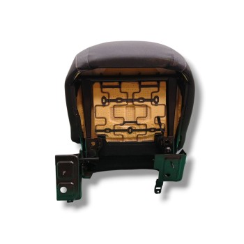 Recambio de asientos trasero izquierdo para peugeot rifter 1.5 bluehdi 100 referencia OEM IAM   