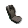 Recambio de asientos trasero derecho para peugeot rifter 1.5 bluehdi 100 referencia OEM IAM   