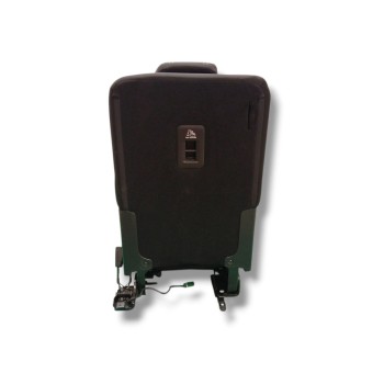 Recambio de asientos trasero derecho para peugeot rifter 1.5 bluehdi 100 referencia OEM IAM   