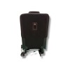 Recambio de asientos trasero derecho para peugeot rifter 1.5 bluehdi 100 referencia OEM IAM   