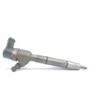 Recambio de inyector para kia cee´d active referencia OEM IAM 0445110255  
