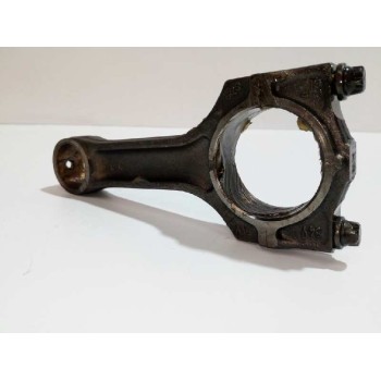 Recambio de biela para bmw x5 (e53) 3.0d referencia OEM IAM   