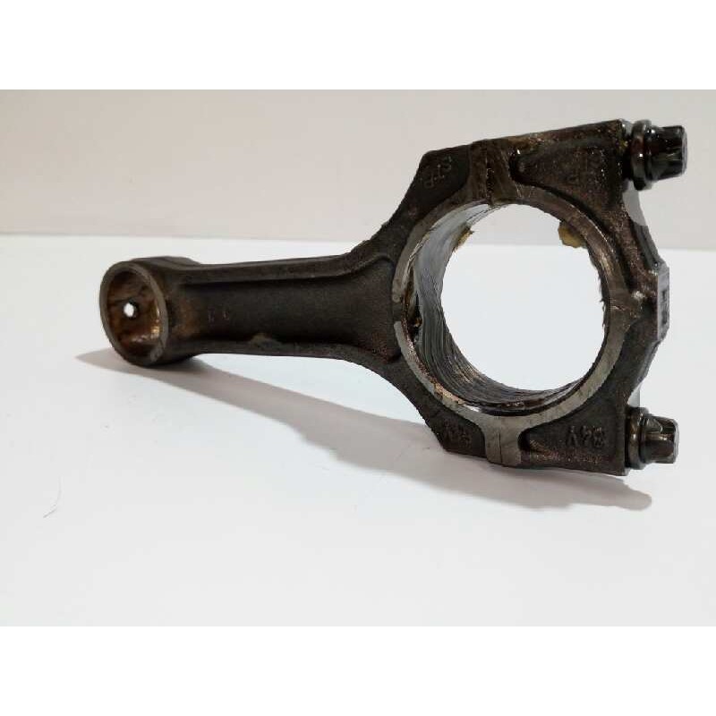 Recambio de biela para bmw x5 (e53) 3.0d referencia OEM IAM   