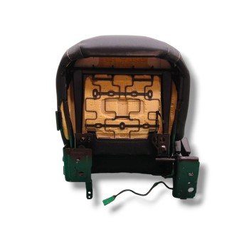 Recambio de asientos trasero derecho para peugeot rifter 1.5 bluehdi 100 referencia OEM IAM   