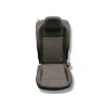 Recambio de asiento trasero medio para peugeot rifter 1.5 bluehdi 100 referencia OEM IAM   