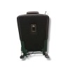 Recambio de asiento trasero medio para peugeot rifter 1.5 bluehdi 100 referencia OEM IAM   