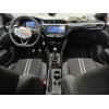opel corsa f (p2jo) del año 2024