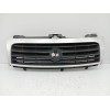 Recambio de rejilla delantera para fiat scudo furgoneta (270_, 272_) 2.0 d multijet referencia OEM IAM 1497652077  