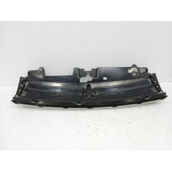 Recambio de rejilla delantera para fiat scudo furgoneta (270_, 272_) 2.0 d multijet referencia OEM IAM 1497652077  
