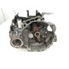 Recambio de caja cambios para seat ibiza iii (6l1) 1.9 tdi referencia OEM IAM JDA  