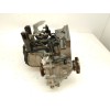 Recambio de caja cambios para seat ibiza iii (6l1) 1.9 tdi referencia OEM IAM JDA  