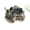 Recambio de caja cambios para seat ibiza iii (6l1) 1.9 tdi referencia OEM IAM JDA  