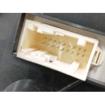 Recambio de cuadro instrumentos para fiat scudo furgoneta (270_, 272_) 2.0 d multijet referencia OEM IAM 1401108780  