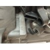 Recambio de caja cambios para seat ibiza iii (6l1) 1.9 tdi referencia OEM IAM JDA  