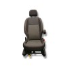 Recambio de asiento delantero derecho para peugeot rifter 1.5 bluehdi 100 referencia OEM IAM   
