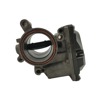 Recambio de caja mariposa para audi a4 ber. (b8) 2.0 16v tdi referencia OEM IAM 03L128063E A2C53338105 