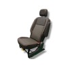 Recambio de asiento delantero derecho para peugeot rifter 1.5 bluehdi 100 referencia OEM IAM   