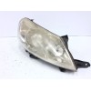 Recambio de faro derecho para fiat scudo furgoneta (270_, 272_) 2.0 d multijet referencia OEM IAM 89902604 1401367980 