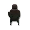 Recambio de asiento delantero derecho para peugeot rifter 1.5 bluehdi 100 referencia OEM IAM   