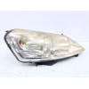 Recambio de faro derecho para fiat scudo furgoneta (270_, 272_) 2.0 d multijet referencia OEM IAM 89902604 1401367980 