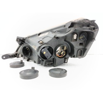 Recambio de faro derecho para fiat scudo furgoneta (270_, 272_) 2.0 d multijet referencia OEM IAM 89902604 1401367980 