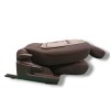 Recambio de asiento delantero derecho para peugeot rifter 1.5 bluehdi 100 referencia OEM IAM   