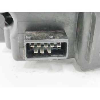 Recambio de faro derecho para fiat scudo furgoneta (270_, 272_) 2.0 d multijet referencia OEM IAM 89902604 1401367980 