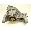 Recambio de diferencial trasero para mercedes-benz gle (v167) gle 300 d 4-matic (167.109) referencia OEM IAM   