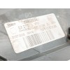 Recambio de faro derecho para fiat scudo furgoneta (270_, 272_) 2.0 d multijet referencia OEM IAM 89902604 1401367980 