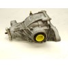 Recambio de diferencial trasero para mercedes-benz gle (v167) gle 300 d 4-matic (167.109) referencia OEM IAM   
