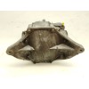 Recambio de diferencial trasero para mercedes-benz gle (v167) gle 300 d 4-matic (167.109) referencia OEM IAM   
